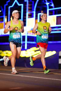 BIB: 43766, 41182
                            <button type="button" onclick="openModal(22831320)" class="btn btn-primary btn-sm float-right btn-popup" data-toggle="modal" data-target=".modal-high-quality">
                        <i class="fas fa-shopping-cart"></i> Add to Cart
                    </button>
                                            <button type="button" onclick="isThisMe(22831320, true)" class="btn btn-success btn-sm float-right btn-popup btn-isme hidden" data-toggle="tooltip" data-placement="bottom" title="นี่คือรูปของคุณใช่ไหม คลิกที่นี่เพื่อเอาเข้าอัลบั้ม">
                        <i class="fas fa-plus"></i> Add to album
                    </button>
                    <button type="button" onclick="isThisMe(22831320, false)" class="btn btn-warning btn-sm float-right btn-popup btn-isnotme hidden">
                        <i class="fas fa-ban"></i> Remove from album
                    </button>